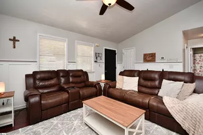 344 Endless Drive, Greer, SC 29651 - Photo 7