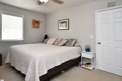 344 Endless Drive, Greer, SC 29651 - Photo 17