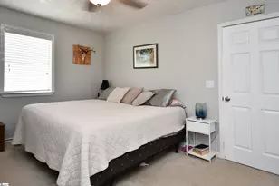 344 Endless Dr, Greer, SC 29651 - Photo 17