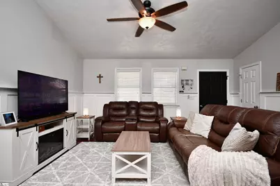 344 Endless Drive, Greer, SC 29651 - Photo 5