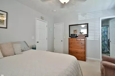 344 Endless Drive, Greer, SC 29651 - Photo 15