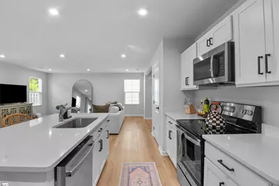 520 Mills Hill Way, Greenville, SC 29605 - Photo 11