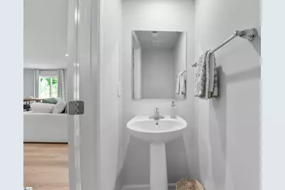 520 Mills Hill Way, Greenville, SC 29605 - Photo 19