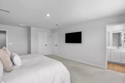520 Mills Hill Way, Greenville, SC 29605 - Photo 23