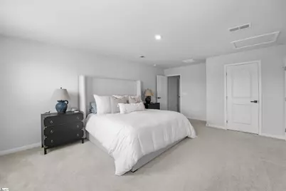 520 Mills Hill Way, Greenville, SC 29605 - Photo 21