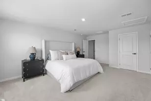 520 Mills Hill Wy, Greenville, SC 29605 - Photo 21