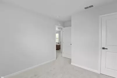 520 Mills Hill Way, Greenville, SC 29605 - Photo 31