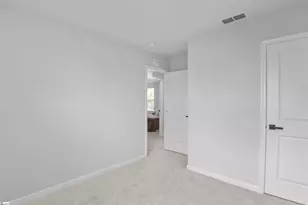 520 Mills Hill Wy, Greenville, SC 29605 - Photo 31