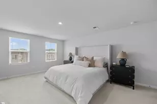 520 Mills Hill Wy, Greenville, SC 29605 - Photo 21
