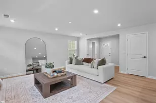 520 Mills Hill Wy, Greenville, SC 29605 - Photo 5