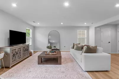 520 Mills Hill Way, Greenville, SC 29605 - Photo 5