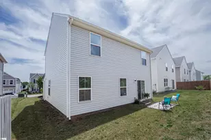 520 Mills Hill Wy, Greenville, SC 29605 - Photo 35