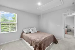 520 Mills Hill Wy, Greenville, SC 29605 - Photo 29