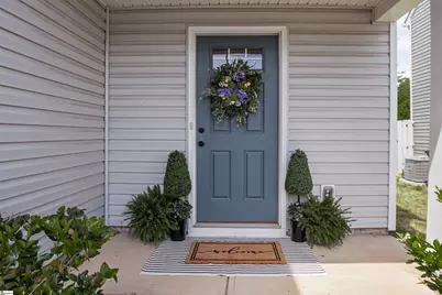 520 Mills Hill Way, Greenville, SC 29605 - Photo 3