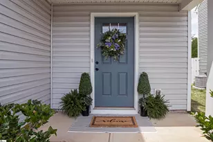 520 Mills Hill Wy, Greenville, SC 29605 - Photo 3