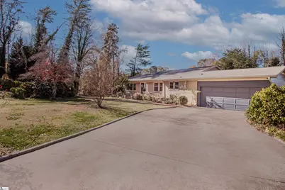 103 Forest Drive, Easley, SC 29642 - Photo 7