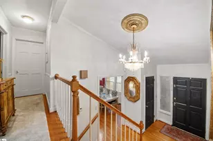 103 Forest Dr, Easley, SC 29642 - Photo 21