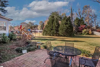 103 Forest Drive, Easley, SC 29642 - Photo 45
