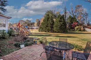 103 Forest Dr, Easley, SC 29642 - Photo 45