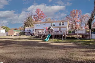 103 Forest Dr, Easley, SC 29642 - Photo 43