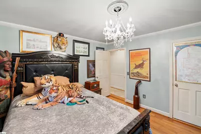 103 Forest Drive, Easley, SC 29642 - Photo 27