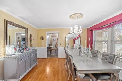 103 Forest Drive, Easley, SC 29642 - Photo 13