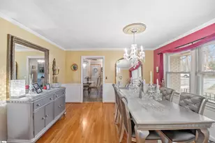 103 Forest Dr, Easley, SC 29642 - Photo 13