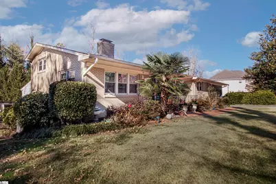 103 Forest Drive, Easley, SC 29642 - Photo 5