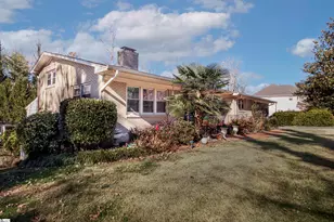 103 Forest Dr, Easley, SC 29642 - Photo 5