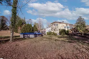 103 Forest Dr, Easley, SC 29642 - Photo 41