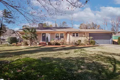 103 Forest Drive, Easley, SC 29642 - Photo 1