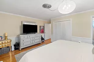 103 Forest Dr, Easley, SC 29642 - Photo 31