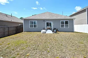 421 Bucky Dr, Woodruff, SC 29388 - Photo 29