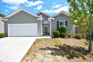 421 Bucky Dr, Woodruff, SC 29388 - Photo 1