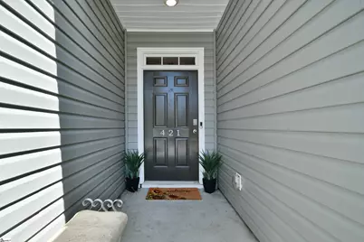 421 Bucky Drive, Woodruff, SC 29388 - Photo 3