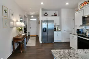 421 Bucky Dr, Woodruff, SC 29388 - Photo 11