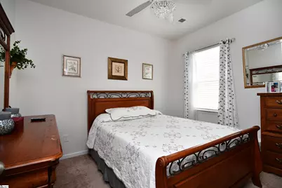 421 Bucky Drive, Woodruff, SC 29388 - Photo 17