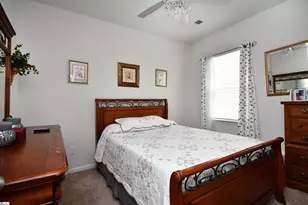 421 Bucky Dr, Woodruff, SC 29388 - Photo 17
