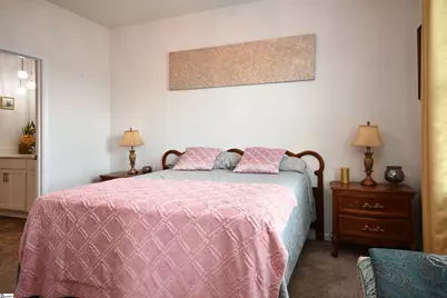 421 Bucky Drive, Woodruff, SC 29388 - Photo 21