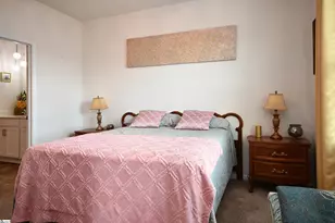 421 Bucky Dr, Woodruff, SC 29388 - Photo 21
