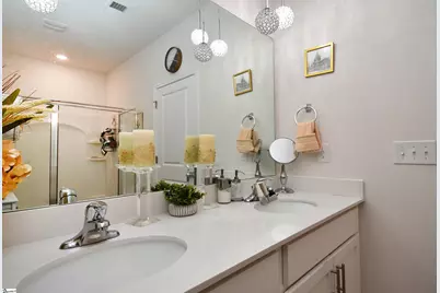 421 Bucky Drive, Woodruff, SC 29388 - Photo 25