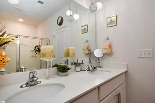 421 Bucky Dr, Woodruff, SC 29388 - Photo 25