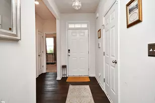 421 Bucky Dr, Woodruff, SC 29388 - Photo 5