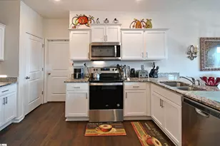 421 Bucky Dr, Woodruff, SC 29388 - Photo 9