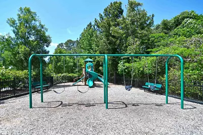 421 Bucky Drive, Woodruff, SC 29388 - Photo 31