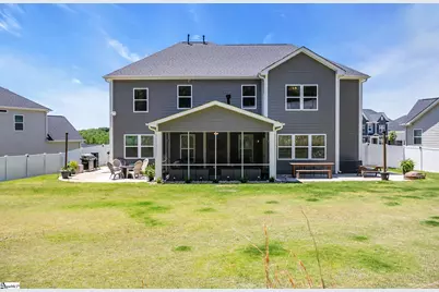 153 Juniper Hill Drive, Easley, SC 29642 - Photo 45