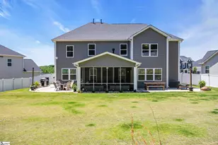 153 Juniper Hill Dr, Easley, SC 29642 - Photo 45