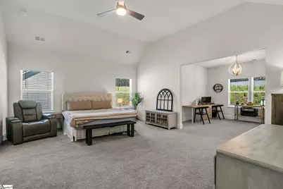 153 Juniper Hill Drive, Easley, SC 29642 - Photo 37