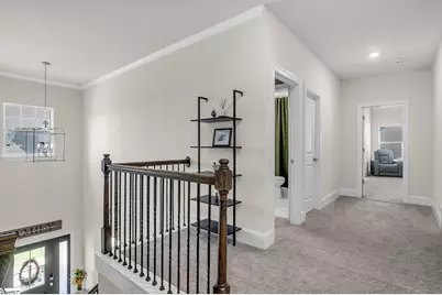 153 Juniper Hill Drive, Easley, SC 29642 - Photo 23