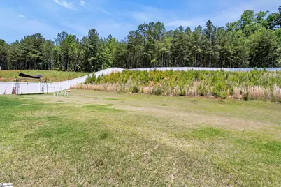 153 Juniper Hill Drive, Easley, SC 29642 - Photo 49